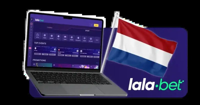 Waarom je keuze tussen meerdere Nederlandse casino’s op een punt staat Waarom je keuze tussen meerdere Nederlandse casino’s op een punt staat