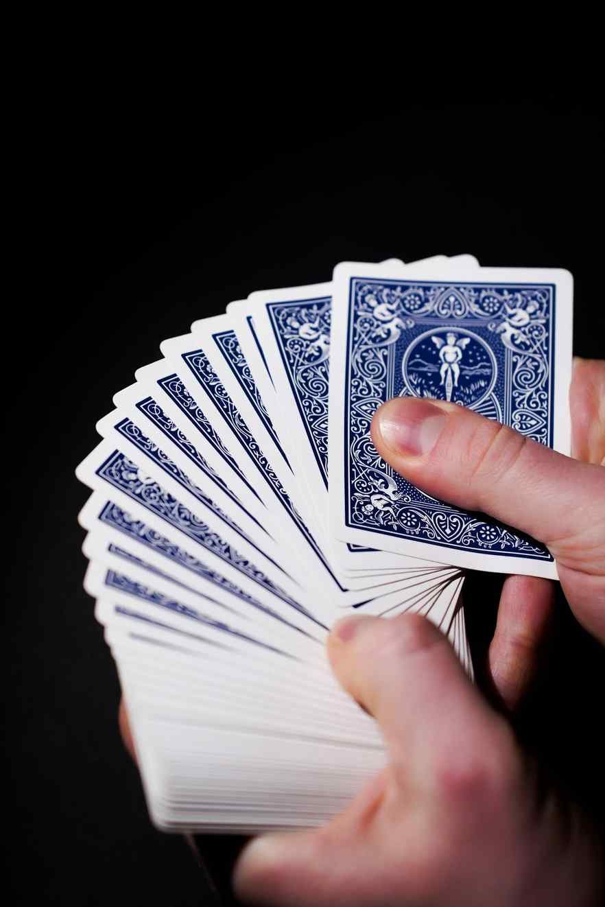 Mad Casino 2026