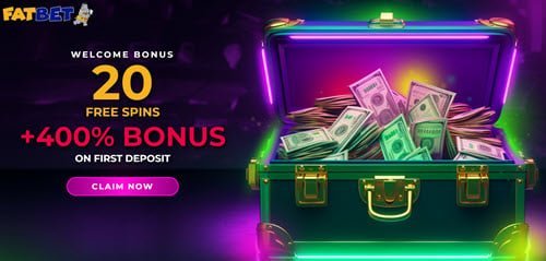 Best fat bet casino in United Kingdom Best fat bet casino in United Kingdom