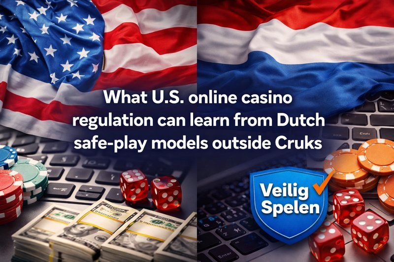 Total casino nl in Netherlands