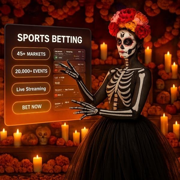 Magic win casino online in United Kingdom Magic win casino online in United Kingdom