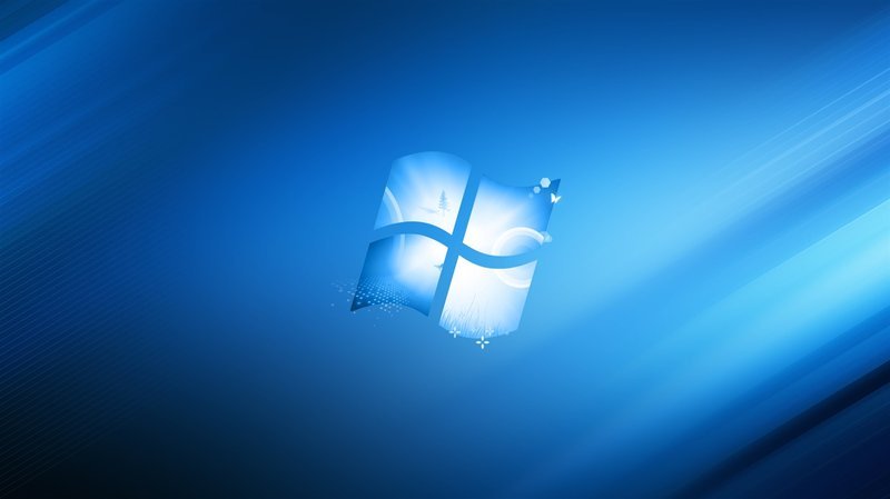Feeling Stuck With Endless Spin‑and‑Lose Sites? in United Kingdom