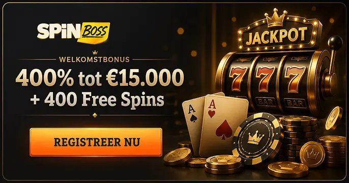 Best spinboss in United Kingdom Best spinboss in United Kingdom