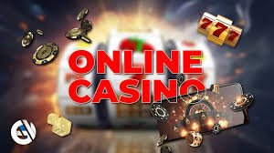 Experience the Thrills of SunnyBet Your Ultimate Online Betting Destination