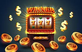 Experience the Thrills of SunnyBet Your Ultimate Online Betting Destination