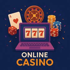 Explora los Mejores Juegos de Casino Gratis 966871609 Explora los Mejores Juegos de Casino Gratis 966871609