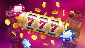 Explora los Mejores Juegos de Casino Gratis 966871609 Explora los Mejores Juegos de Casino Gratis 966871609