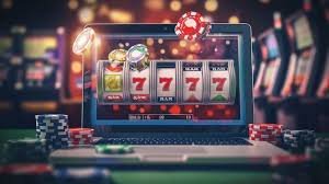 Explora los Mejores Juegos de Casino Gratis 966871609 Explora los Mejores Juegos de Casino Gratis 966871609