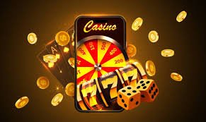 Migliori Casinò Europei Online Guida Completa per Scommettitori