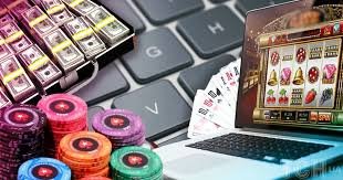 Migliori Casinò Europei Online Guida Completa per Scommettitori