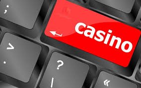 Wettigo Casino - Entdecken Sie die aufregende Welt des Online-Glücksspiels